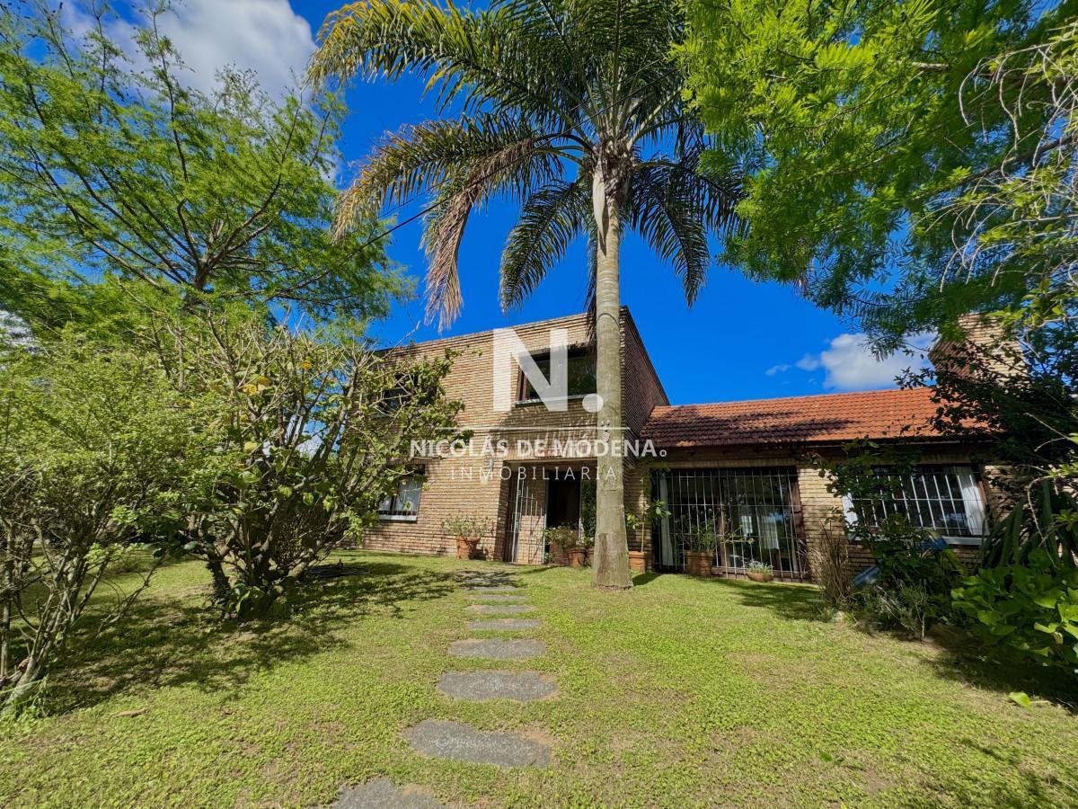 Foto de Alquila casa en Punta del Este de 4 dormitorios, excelente ubicación, imagen 1