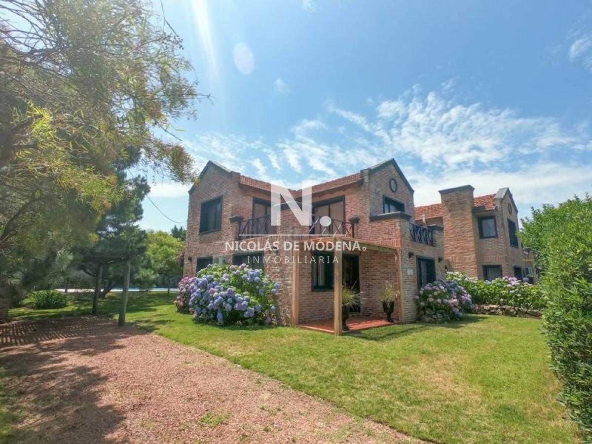 Casa en venta de 3 dormitorios en Tio Tom , Maldonado