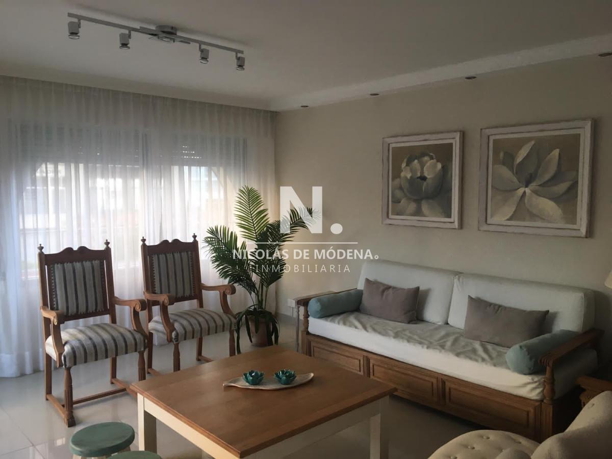 Foto de Hermoso departamento en la peninsula!, imagen 3