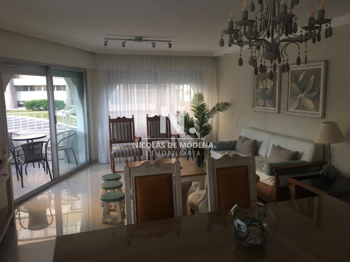 Foto de Hermoso departamento en la peninsula!, imagen 2
