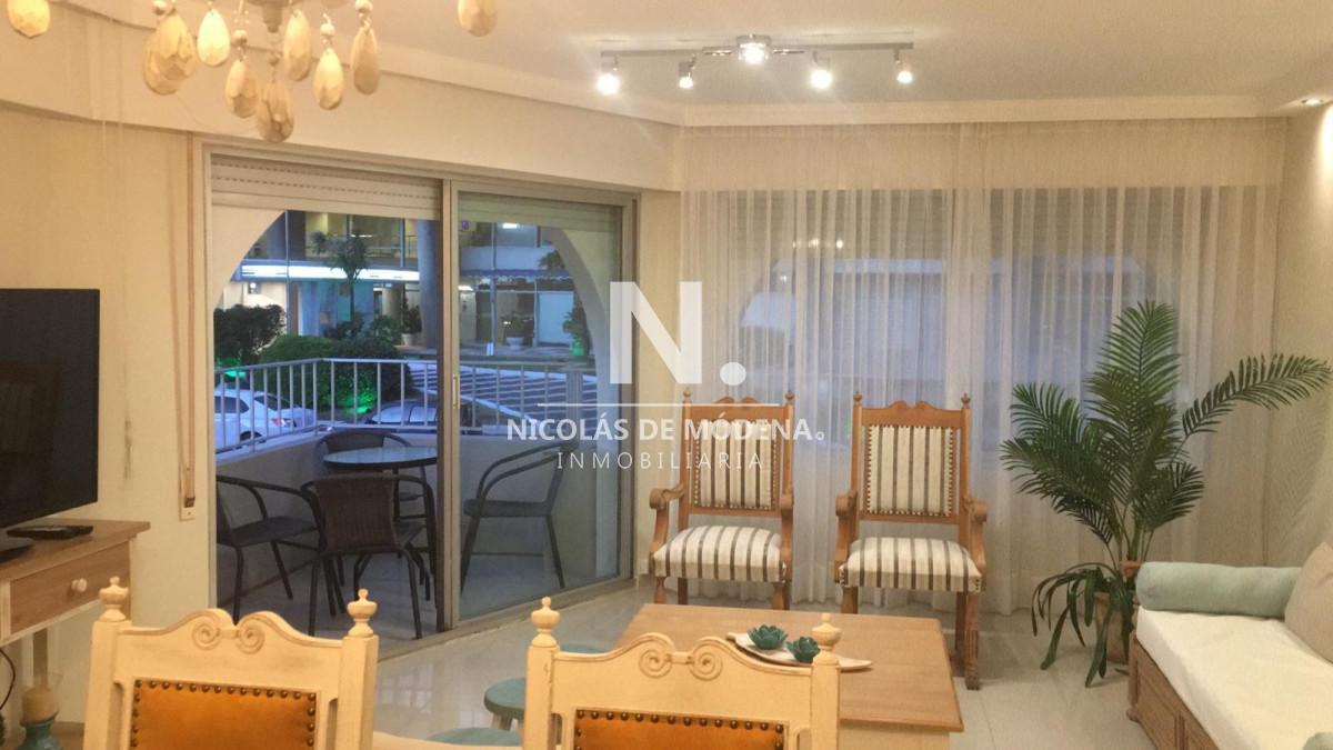 Foto de Hermoso departamento en la peninsula!, imagen 4