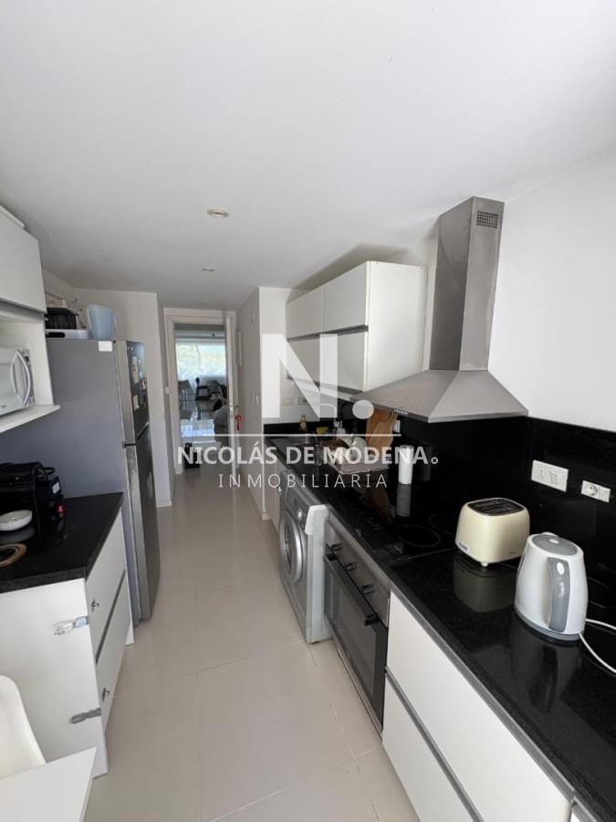 Foto de Hermoso apartamento de 3 dormitorios ubicado en primera linea de la, imagen 5