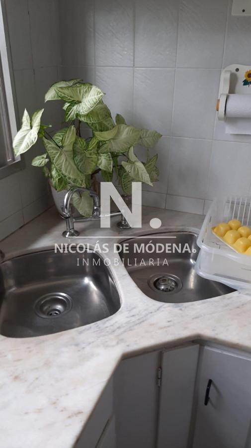 Foto de Alquila departamento de 1 dormitorio en Playa Brava, Punta del Este, imagen 2