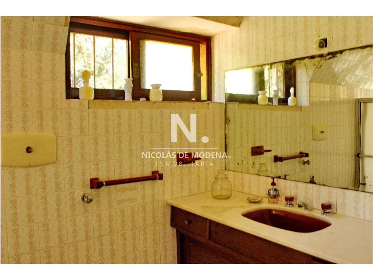 Foto de Vende casa de 4 dormitorios en Mansa, Punta del Este, imagen 4