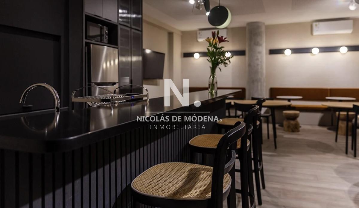 Foto de Venta Luminoso Apto de 1 Dormitorio Proximo a Estrenar en Carrasco!, imagen 5