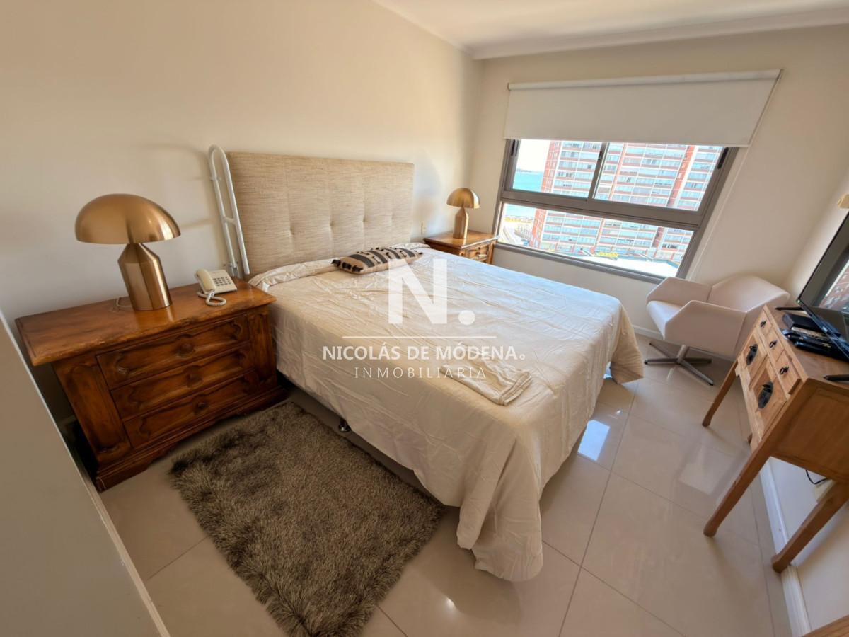 Foto de Departamento ed 2 dormitorios en venta en Torre Imperiale, imagen 3