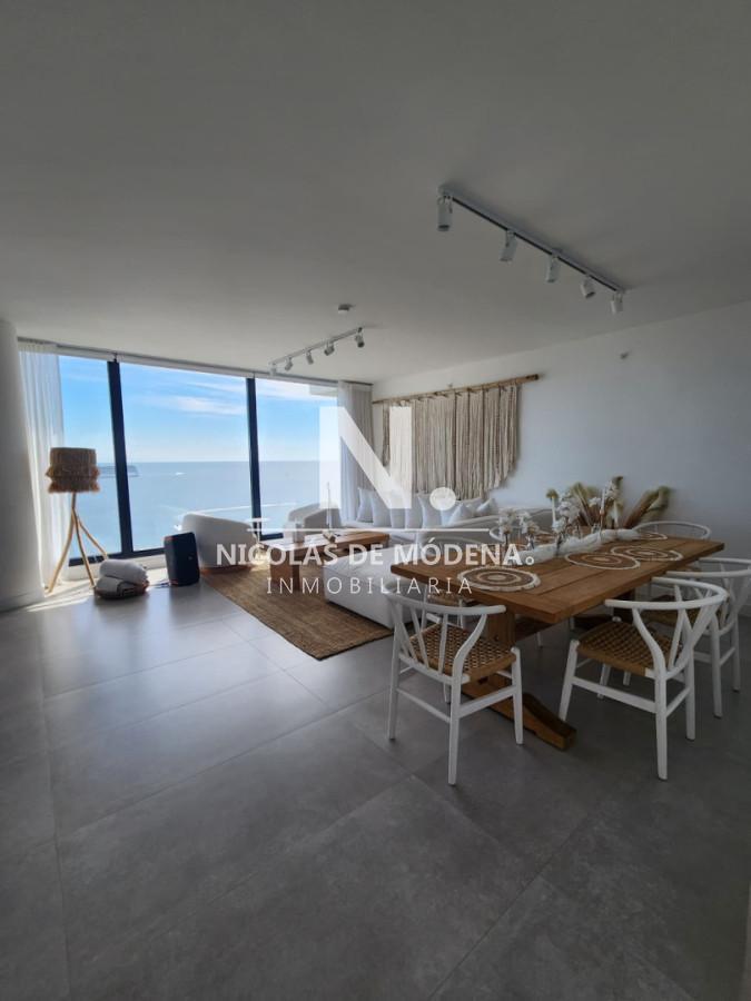 Foto de Torre Premium frente al mar, departamento de 3 dormitorios en venta con, imagen 2