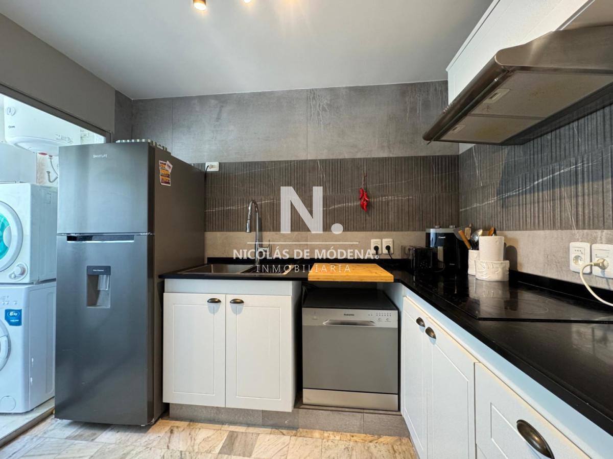 Foto de En alquiler apartamento en Roosevelt, Punta del Este de 2 dormitorios, imagen 5