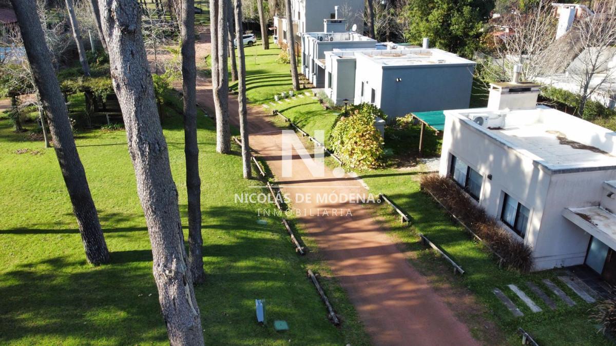 Foto de Punta del Este,Pinares. Vende derechos de sobre-elevar terreno ideal, imagen 3