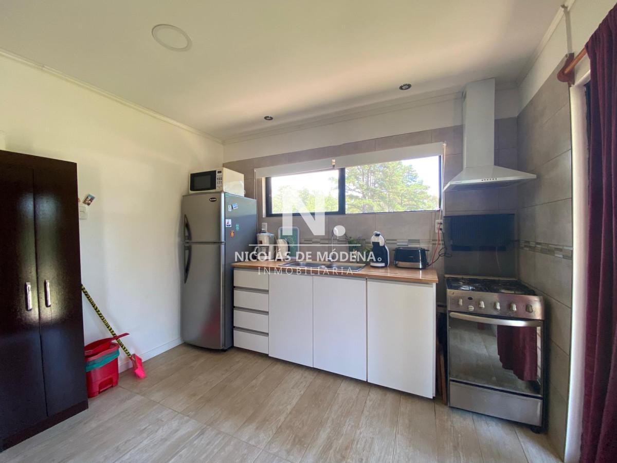 Foto de Hermosa casa en Chacras del Pinar, imagen 3