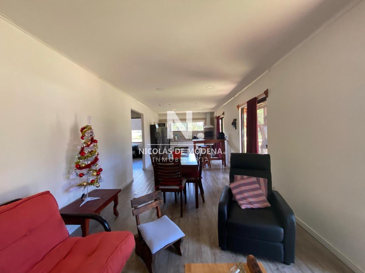 Foto de Hermosa casa en Chacras del Pinar, imagen 4