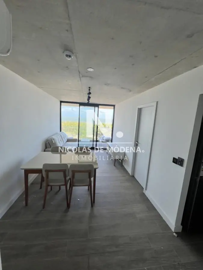 Apartamento en Punta del Este, Mansa 4