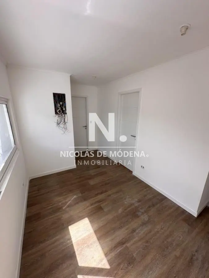Vende casa de 3 dormitorios en Jardines de Cordoba, Punta del Este 3