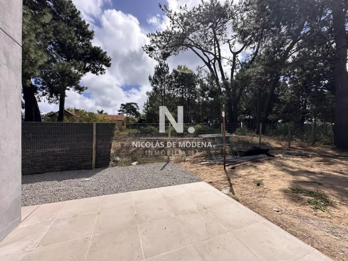 Vende casa de 3 dormitorios en Jardines de Cordoba, Punta del Este 8
