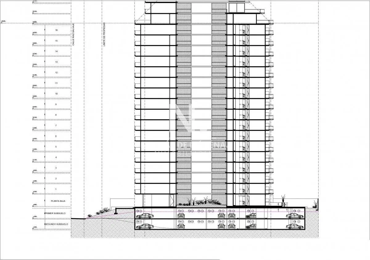 Plano 3