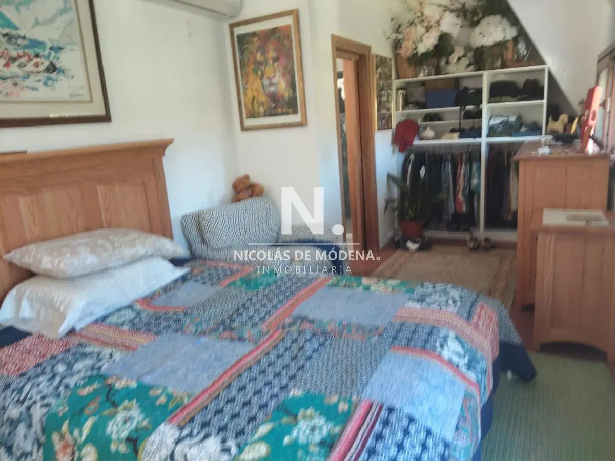En venta casa de 3 dormitorios en Maldonado 3