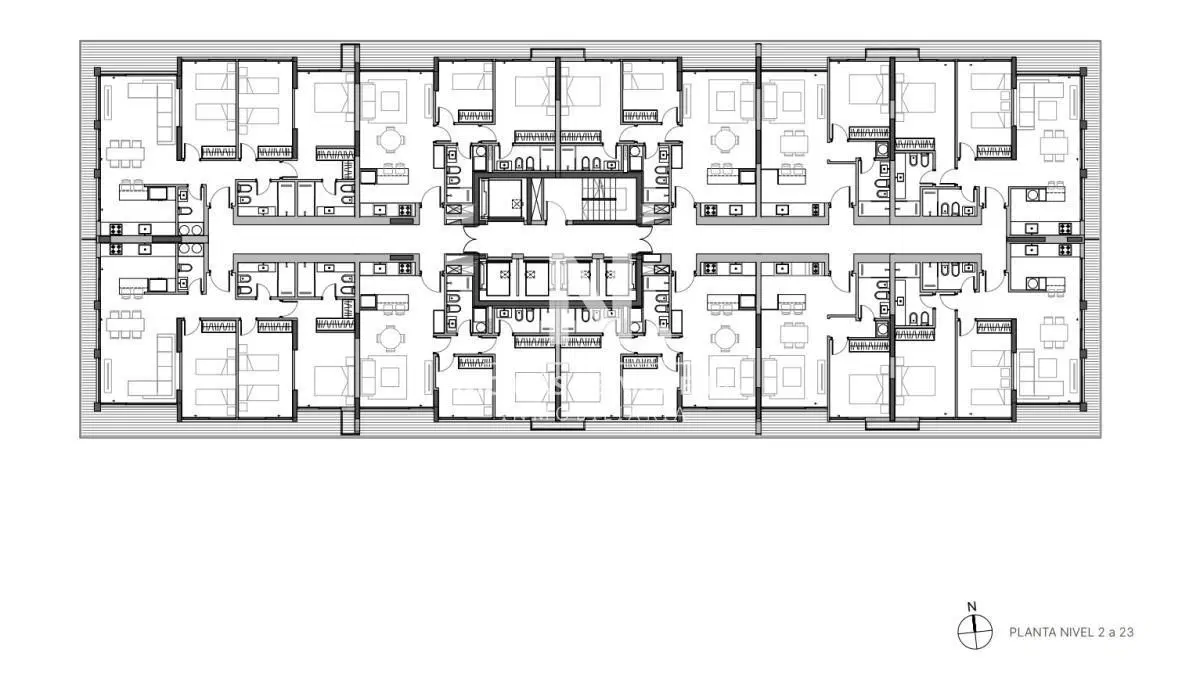 Plano 12