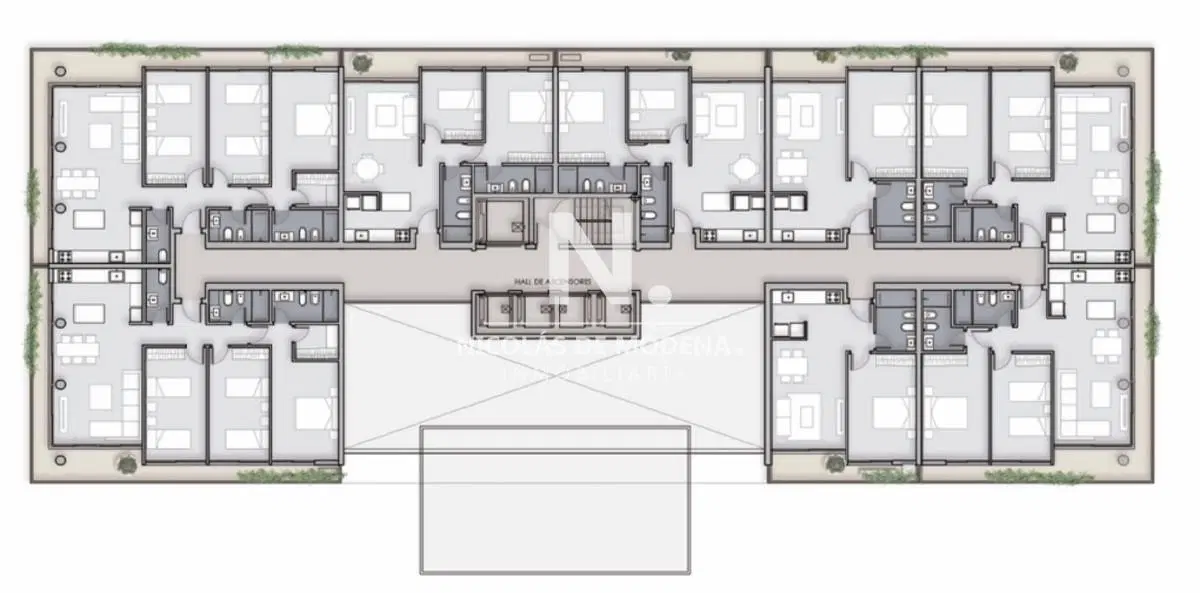 Plano 7