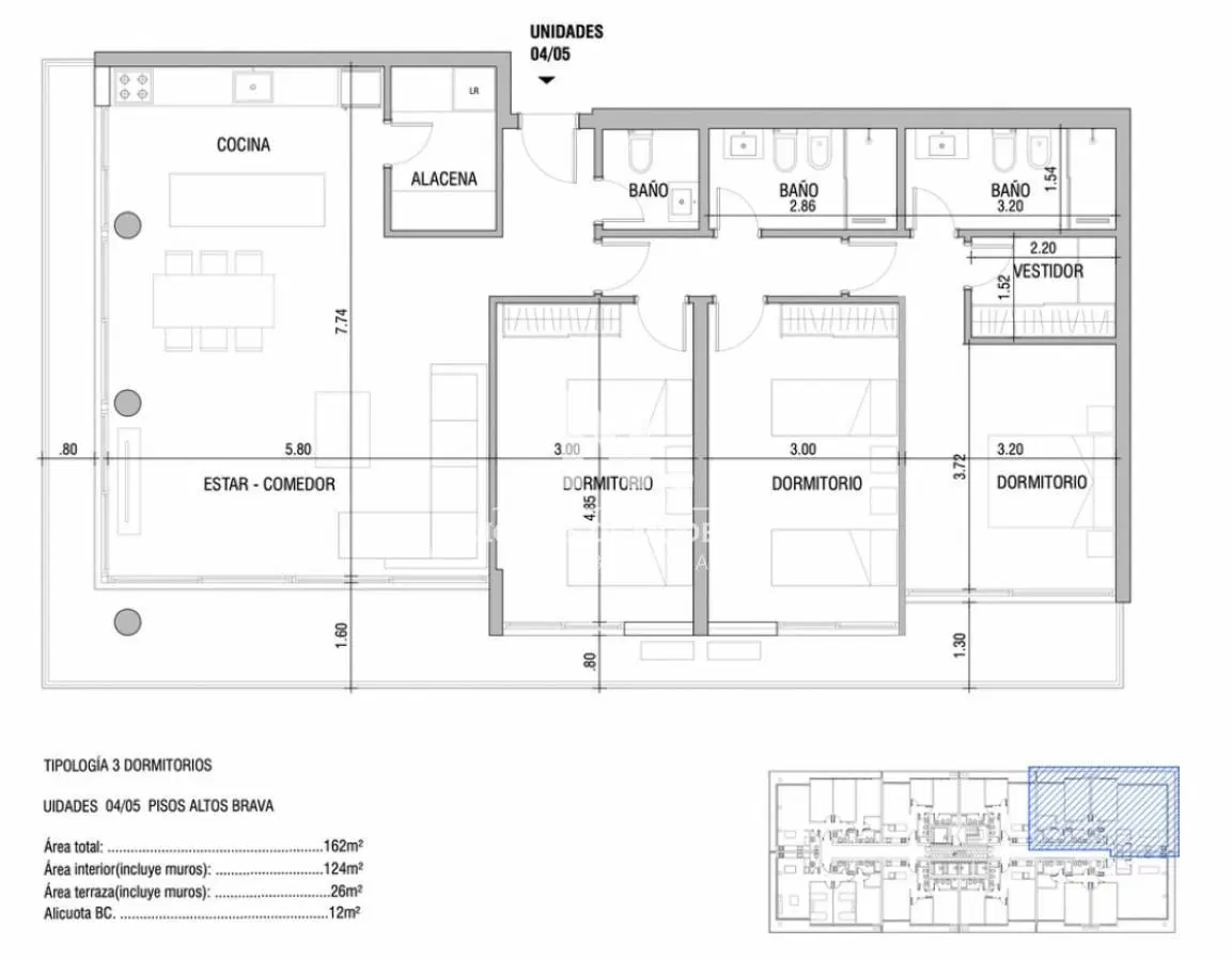 Plano 4