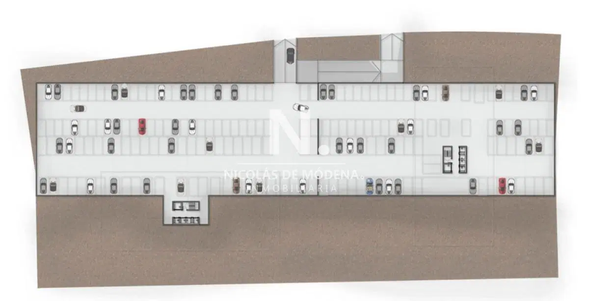 Plano 6
