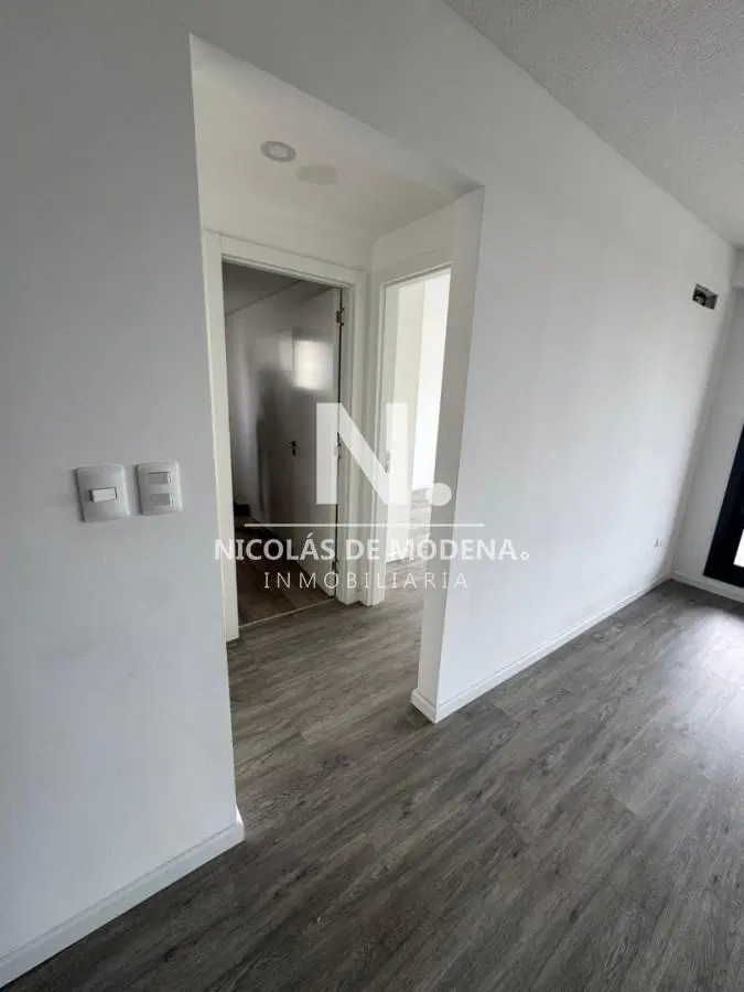 Vende impecable apartamento de 3 dormitorios con vista increíble y 2 cocheras 4