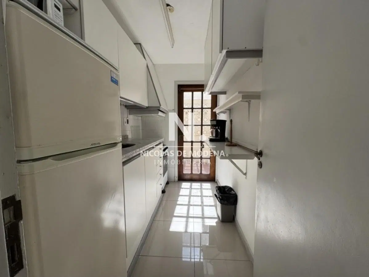 En venta apartamento de 3 dormitorios en Península, Punta del Este 3