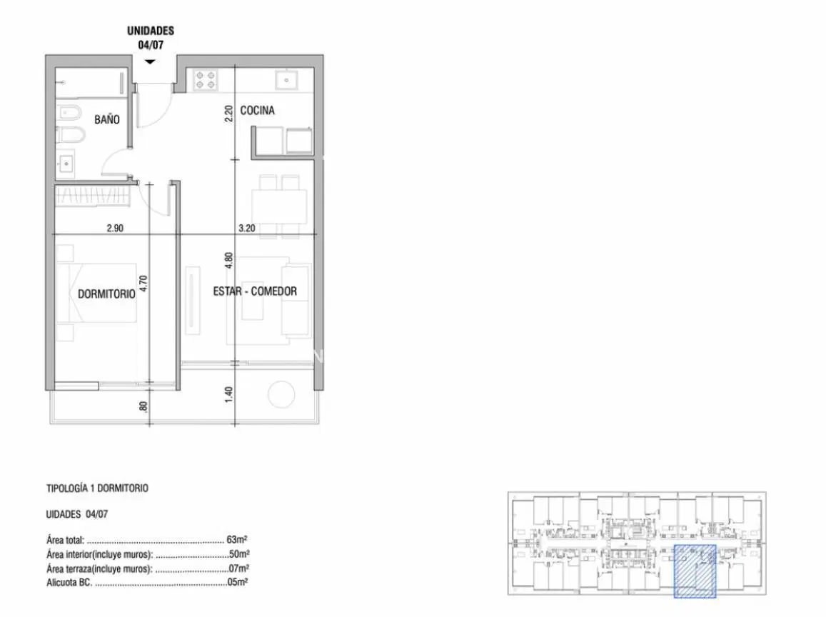 Plano 3
