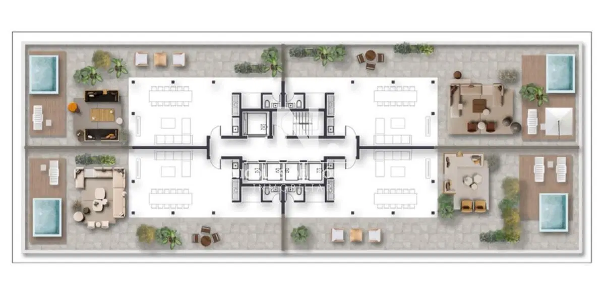 Plano 2