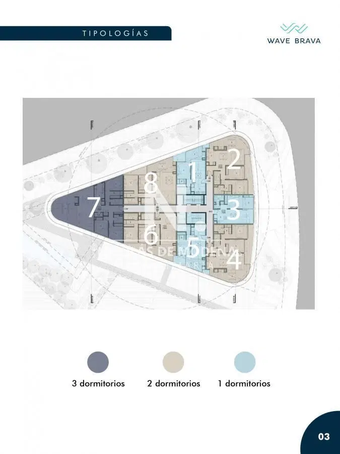 Plano 3