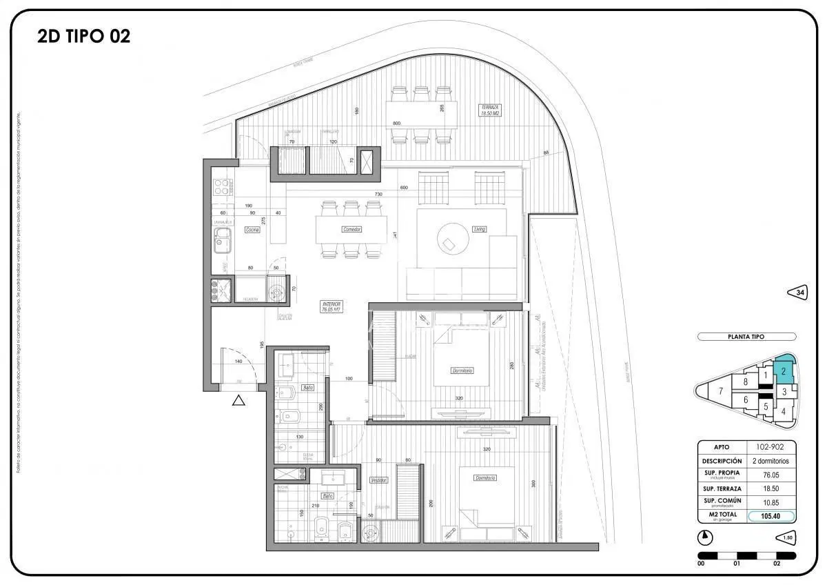 Plano 4