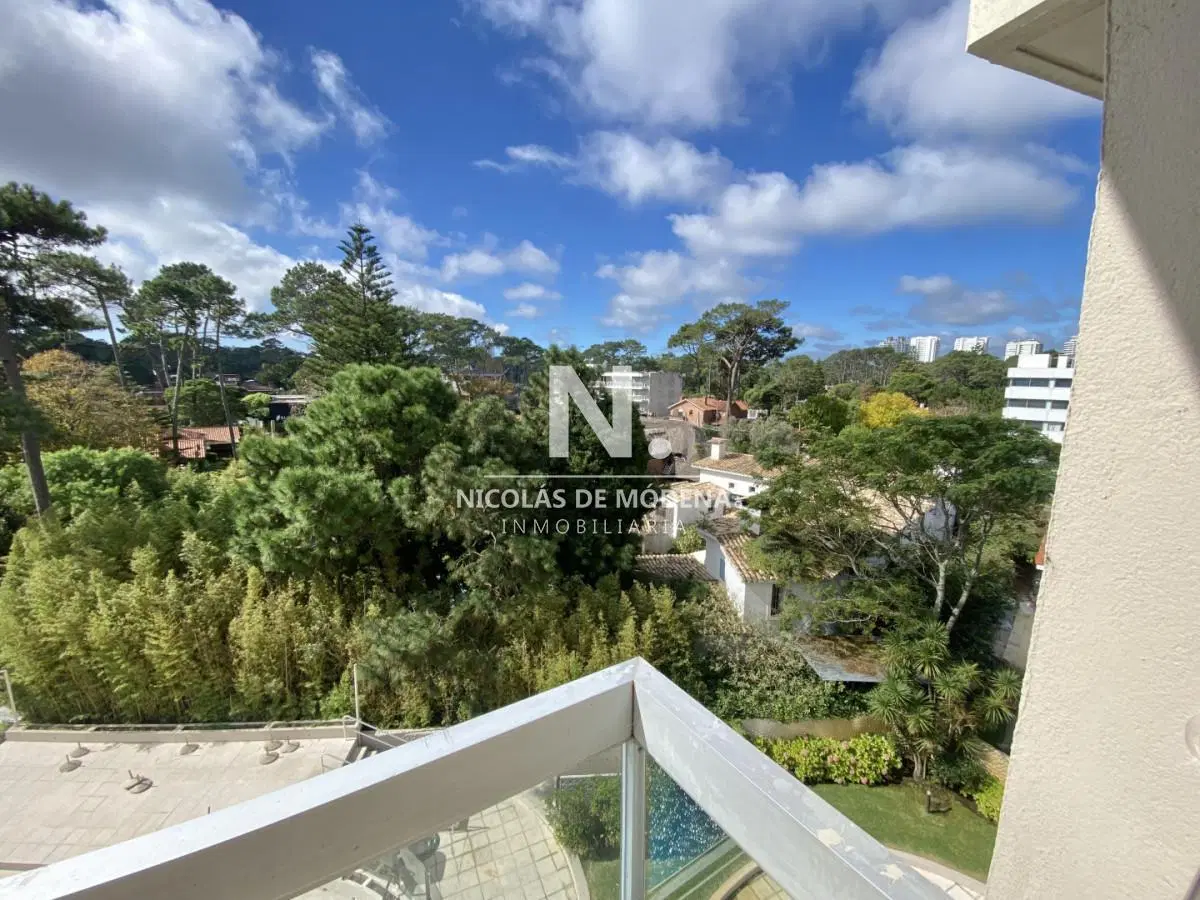 En venta apartamento de 2 dormitorios en Roosevelt, excelente oportunidad de inversión 2