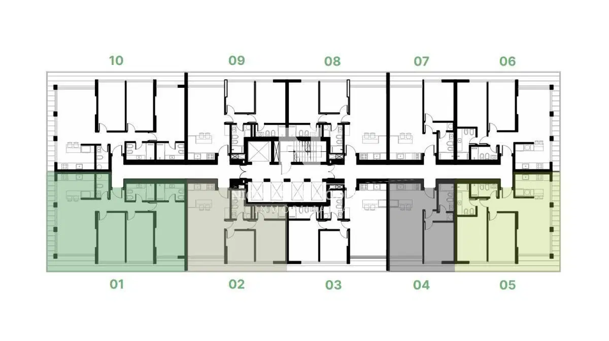 Plano 2