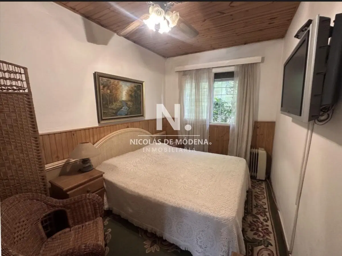 En venta apartamento de 2 dormitorios en La Pastora, Punta del Este 2