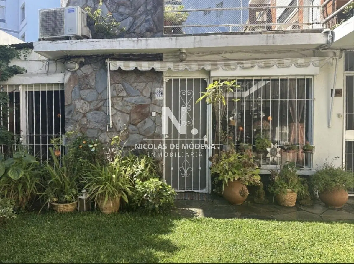En venta apartamento de 2 dormitorios en La Pastora, Punta del Este 4