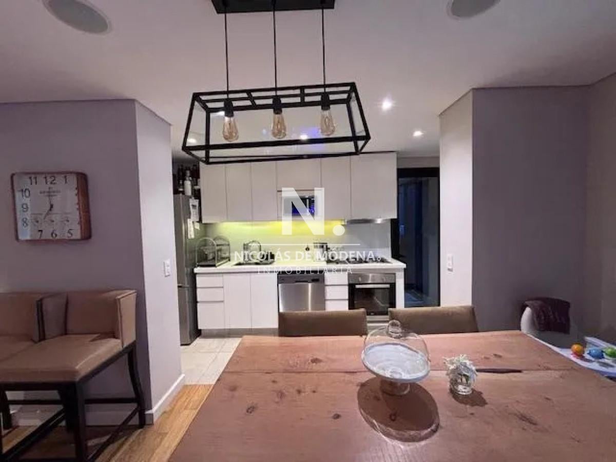 Foto de Venta Exclusivo Apartamento de 3 Dormitorios Con Cochera en Carrasco!, imagen 3