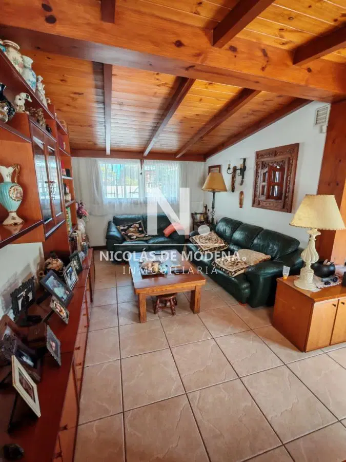 casa en Las Delicias 1