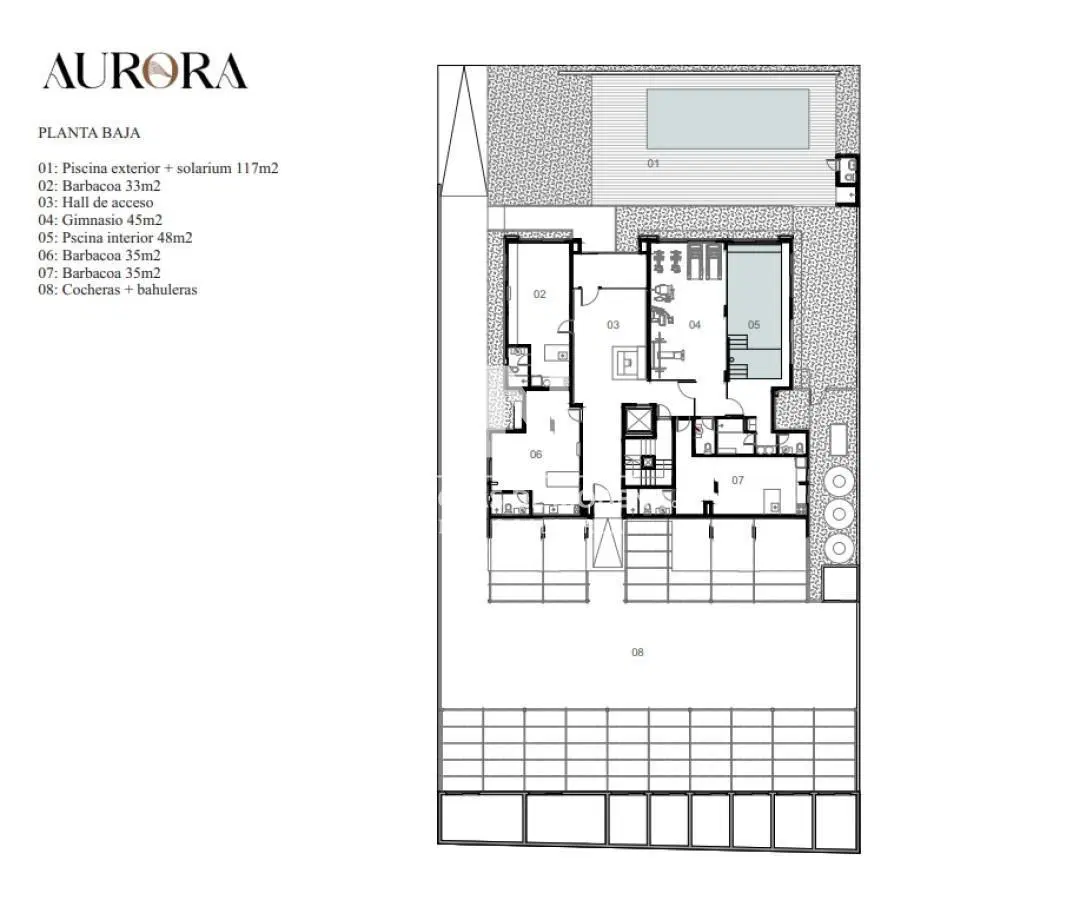Plano 3