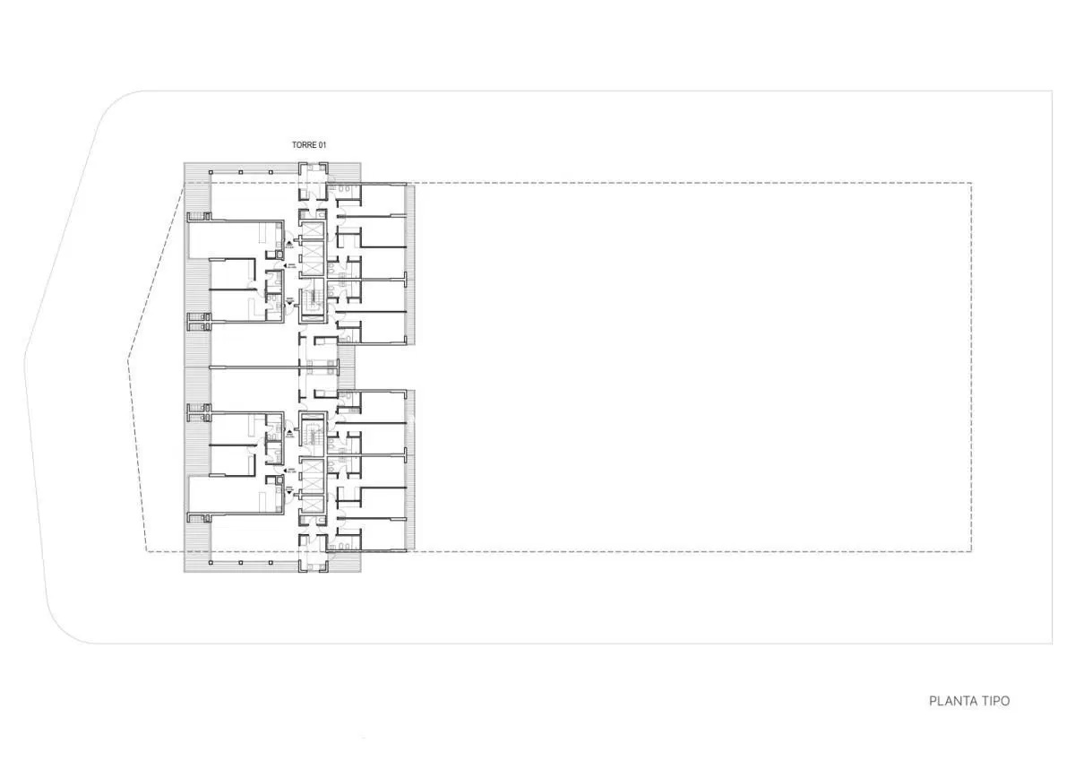 Plano 10