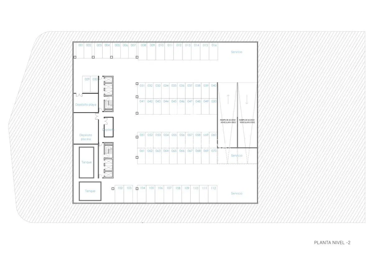 Plano 9