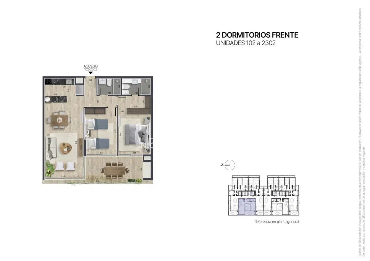 Plano 3
