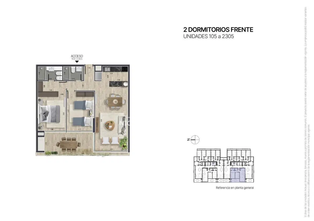 Plano 7