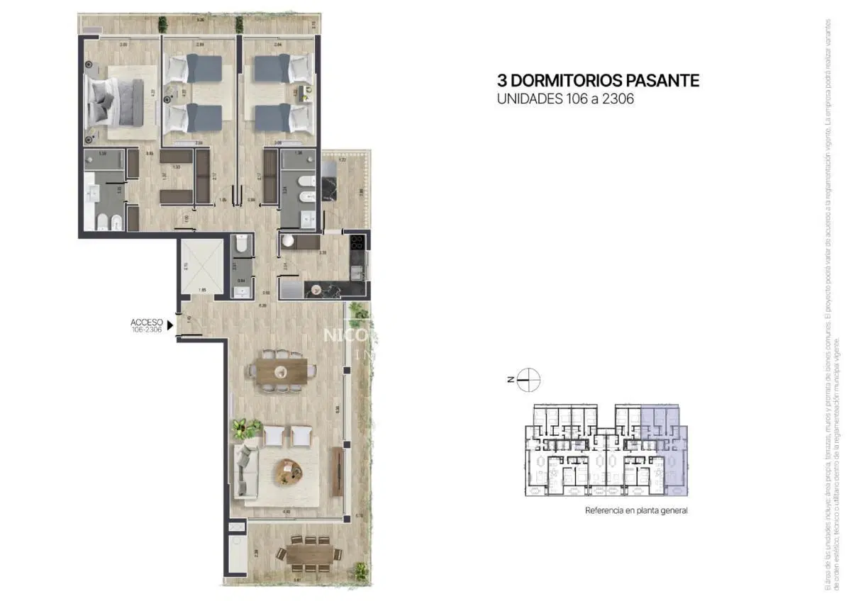 Plano 11