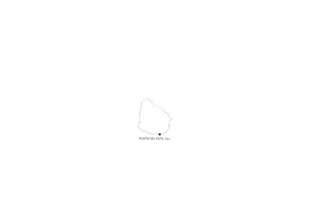 Plano 4