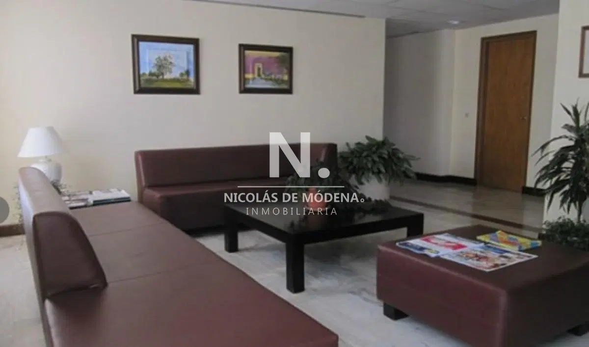 En venta apartamento de 2 dormitorios en Roosevelt, Punta del Este con Parrillero 3