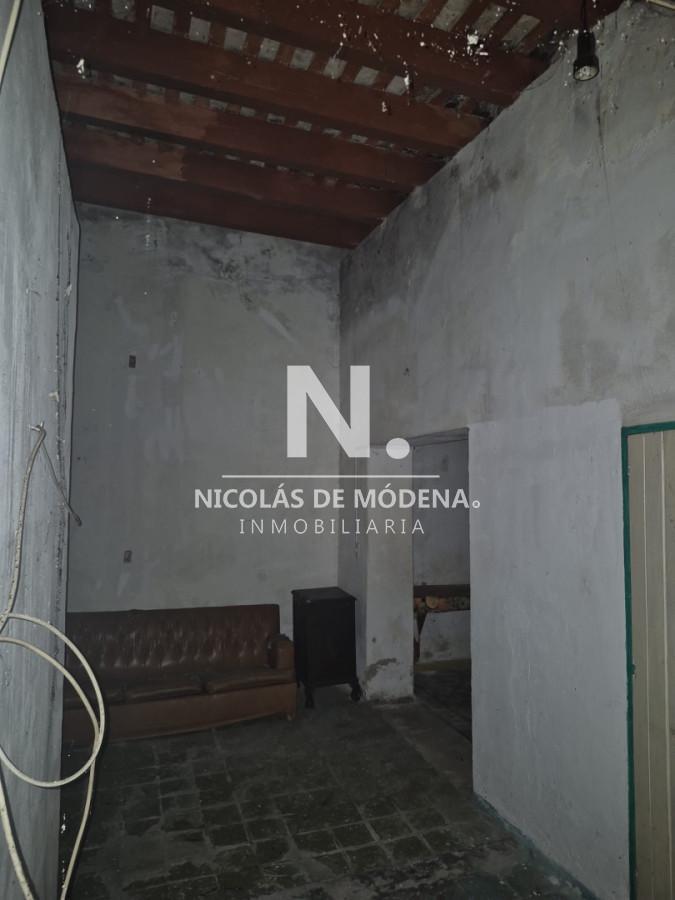 Foto de Casa en el centro de Maldonado ideal para una residencia de estudiantes, imagen 2