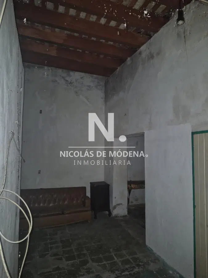 Casa en el centro de Maldonado ideal para una residencia de estudiantes 2