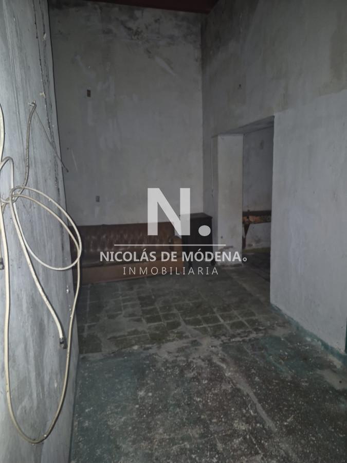 Foto de Casa en el centro de Maldonado ideal para una residencia de estudiantes, imagen 3