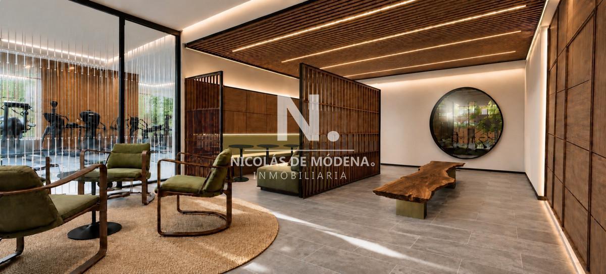 Modelo Península