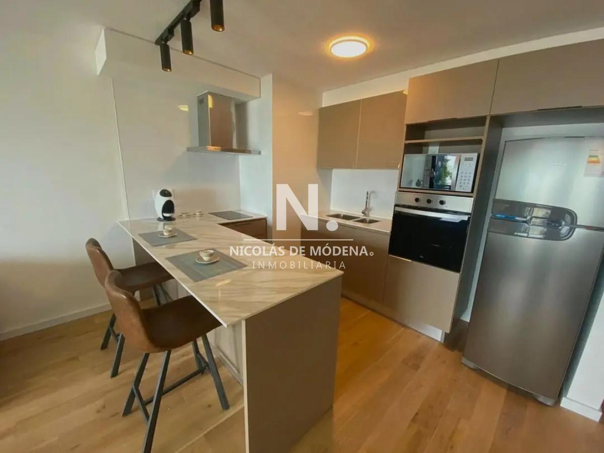 Foto de Venta Exclusivo Apartamento de 3 Dormitorios Con Piscina en, imagen 1