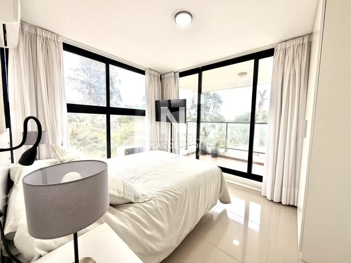 Otto Punta Del Este 2
